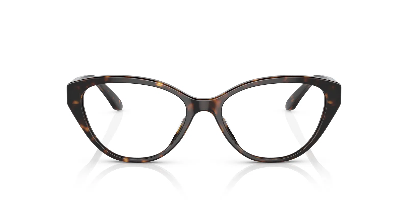 Ralph Lauren 6228U Eyeglasses - view 13